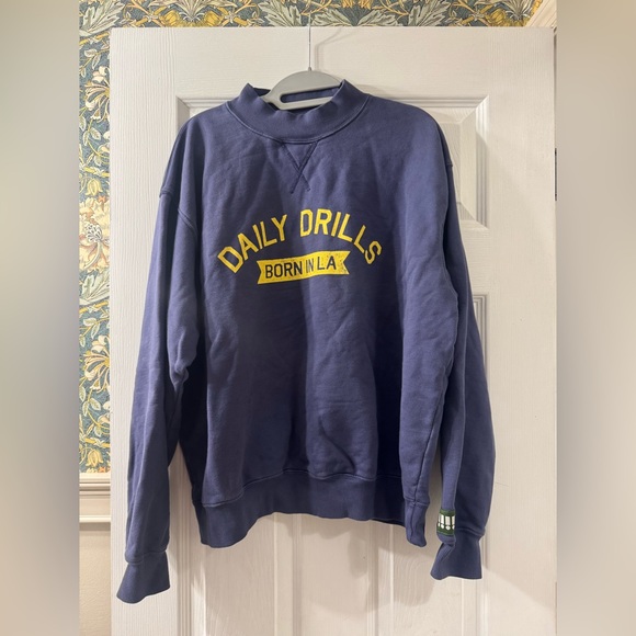 Daily Drills Birthday SET - Picture 4 of 10